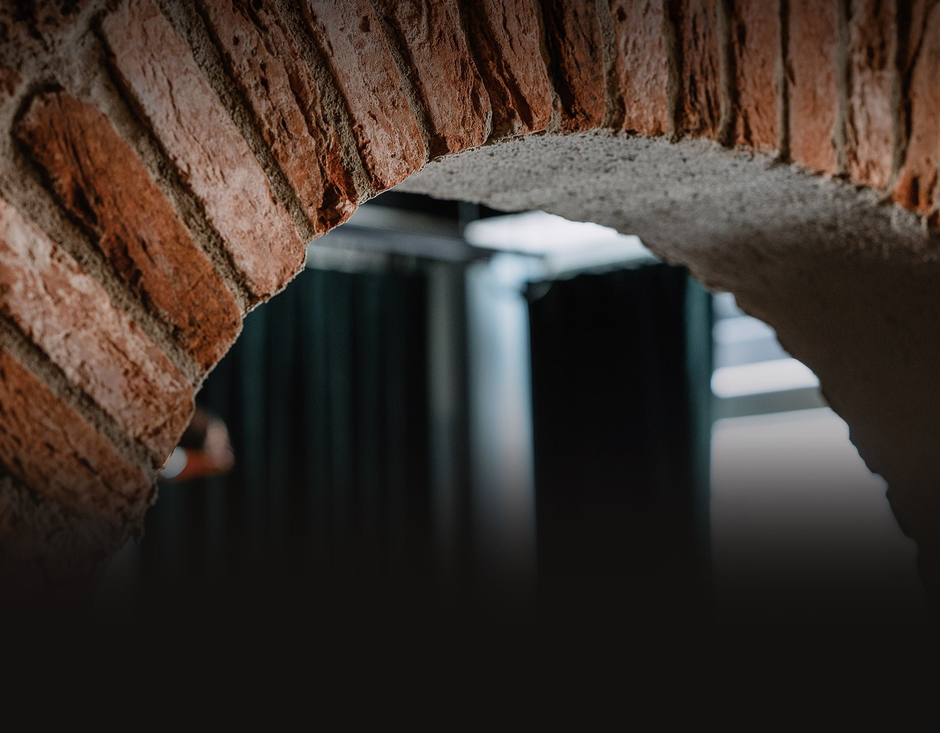 S hk inen Asiointi Helmi Saneerauspalvelut Oy